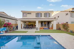 819 E Deer Creek Rd, Phoenix, AZ 85048 - Photo 74