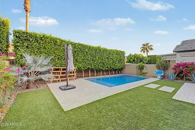 819 E Deer Creek Road, Phoenix, AZ 85048 - Photo 72