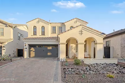 819 E Deer Creek Road, Phoenix, AZ 85048 - Photo 18