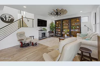 819 E Deer Creek Road, Phoenix, AZ 85048 - Photo 32