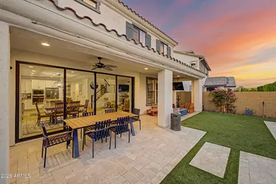 819 E Deer Creek Road, Phoenix, AZ 85048 - Photo 64
