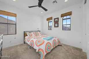 819 E Deer Creek Rd, Phoenix, AZ 85048 - Photo 48