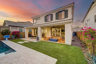 819 E Deer Creek Road, Phoenix, AZ 85048 - Photo 66