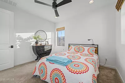 819 E Deer Creek Road, Phoenix, AZ 85048 - Photo 50