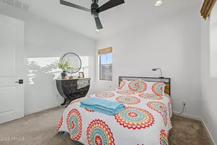 819 E Deer Creek Rd, Phoenix, AZ 85048 - Photo 50