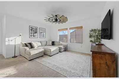 819 E Deer Creek Road, Phoenix, AZ 85048 - Photo 48
