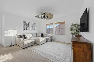 819 E Deer Creek Rd, Phoenix, AZ 85048 - Photo 48