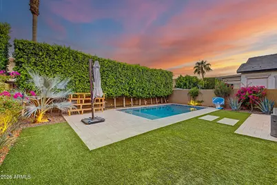 819 E Deer Creek Road, Phoenix, AZ 85048 - Photo 8