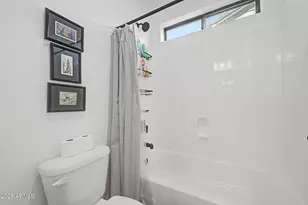 819 E Deer Creek Rd, Phoenix, AZ 85048 - Photo 54