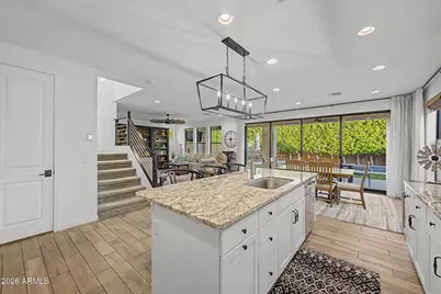 819 E Deer Creek Road, Phoenix, AZ 85048 - Photo 28