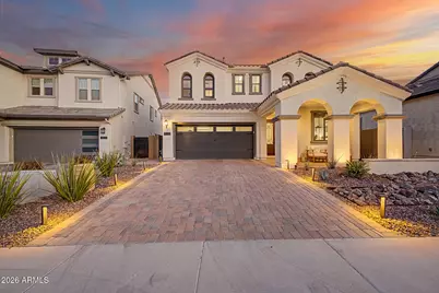 819 E Deer Creek Road, Phoenix, AZ 85048 - Photo 14