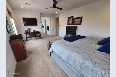 819 E Deer Creek Road, Phoenix, AZ 85048 - Photo 40