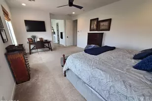 819 E Deer Creek Rd, Phoenix, AZ 85048 - Photo 40