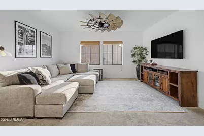 819 E Deer Creek Road, Phoenix, AZ 85048 - Photo 50