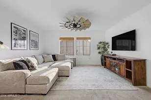 819 E Deer Creek Rd, Phoenix, AZ 85048 - Photo 50