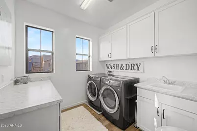 819 E Deer Creek Road, Phoenix, AZ 85048 - Photo 60