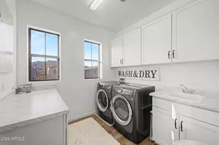 819 E Deer Creek Rd, Phoenix, AZ 85048 - Photo 60