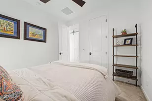 819 E Deer Creek Rd, Phoenix, AZ 85048 - Photo 56