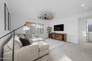 819 E Deer Creek Rd, Phoenix, AZ 85048 - Photo 44