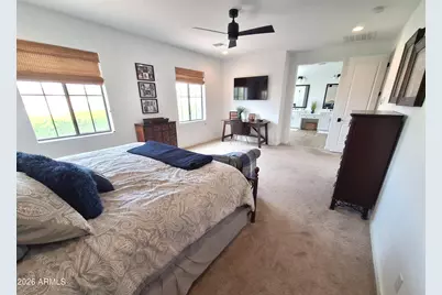 819 E Deer Creek Road, Phoenix, AZ 85048 - Photo 10