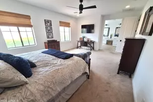 819 E Deer Creek Rd, Phoenix, AZ 85048 - Photo 10