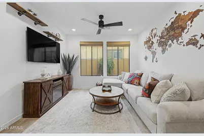 819 E Deer Creek Road, Phoenix, AZ 85048 - Photo 30