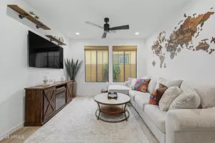 819 E Deer Creek Rd, Phoenix, AZ 85048 - Photo 30