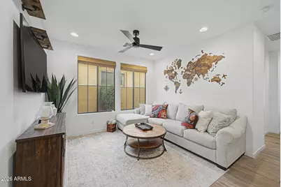 819 E Deer Creek Road, Phoenix, AZ 85048 - Photo 28
