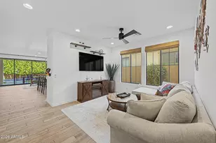 819 E Deer Creek Rd, Phoenix, AZ 85048 - Photo 14
