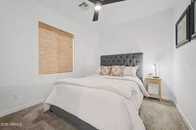 819 E Deer Creek Road, Phoenix, AZ 85048 - Photo 58