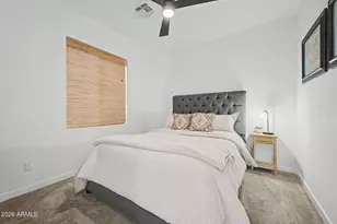 819 E Deer Creek Rd, Phoenix, AZ 85048 - Photo 58