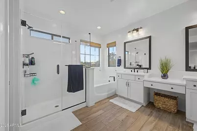 819 E Deer Creek Road, Phoenix, AZ 85048 - Photo 12