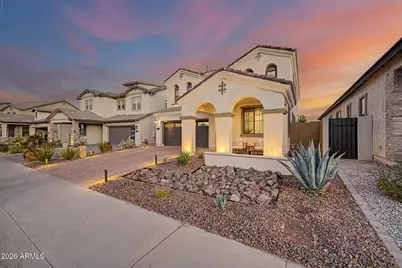 819 E Deer Creek Road, Phoenix, AZ 85048 - Photo 16