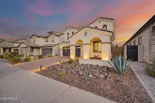 819 E Deer Creek Rd, Phoenix, AZ 85048 - Photo 16
