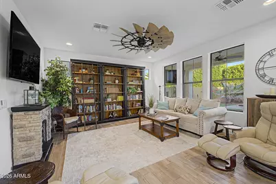819 E Deer Creek Road, Phoenix, AZ 85048 - Photo 4