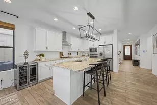 819 E Deer Creek Rd, Phoenix, AZ 85048 - Photo 26