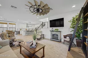819 E Deer Creek Rd, Phoenix, AZ 85048 - Photo 22