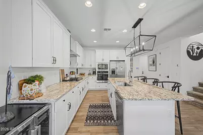 819 E Deer Creek Road, Phoenix, AZ 85048 - Photo 36