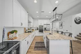 819 E Deer Creek Rd, Phoenix, AZ 85048 - Photo 36