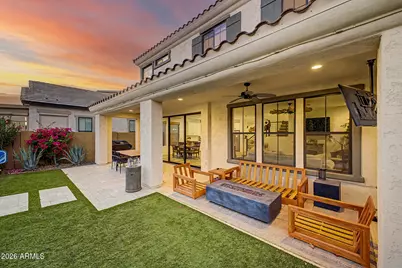 819 E Deer Creek Road, Phoenix, AZ 85048 - Photo 68