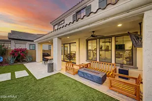 819 E Deer Creek Rd, Phoenix, AZ 85048 - Photo 68