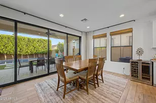 819 E Deer Creek Rd, Phoenix, AZ 85048 - Photo 18
