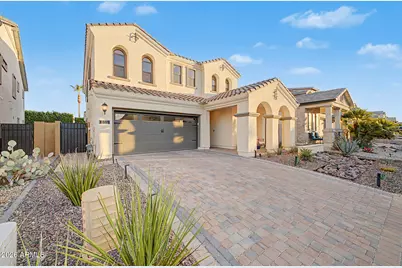 819 E Deer Creek Road, Phoenix, AZ 85048 - Photo 22