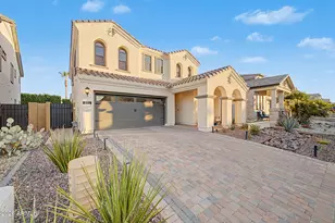 819 E Deer Creek Rd, Phoenix, AZ 85048 - Photo 22