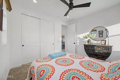 819 E Deer Creek Road, Phoenix, AZ 85048 - Photo 52