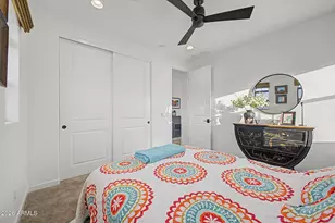 819 E Deer Creek Rd, Phoenix, AZ 85048 - Photo 52