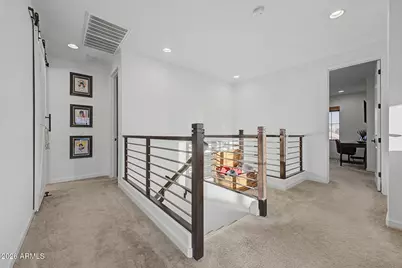 819 E Deer Creek Road, Phoenix, AZ 85048 - Photo 32