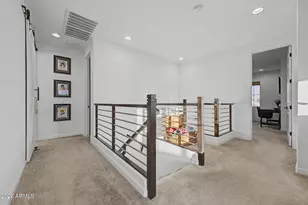 819 E Deer Creek Rd, Phoenix, AZ 85048 - Photo 32