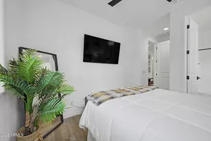 819 E Deer Creek Rd, Phoenix, AZ 85048 - Photo 44