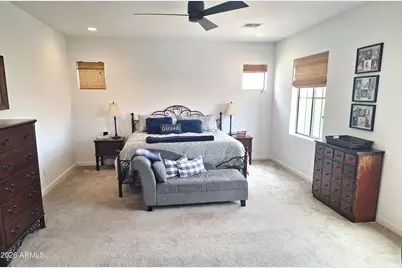 819 E Deer Creek Road, Phoenix, AZ 85048 - Photo 36